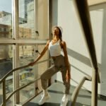 Indicadores de Sucesso: Quais Métricas Realmente Importam para Garotas de Programa Modernas